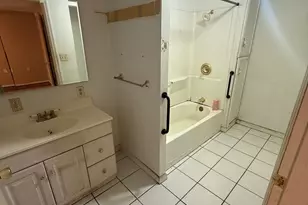 3718 N Hwy 1, Midville, GA 30441 - Photo 13