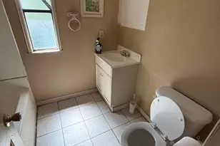3718 N Hwy 1, Midville, GA 30441 - Photo 7