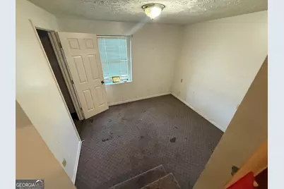 3718 N Highway 1, Midville, GA 30441 - Photo 15
