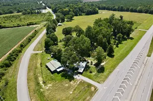 3718 N Hwy 1, Midville, GA 30441 - Photo 3