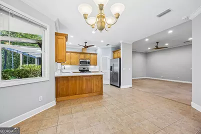 225 Austin Ryan Drive, Kingsland, GA 31548 - Photo 9