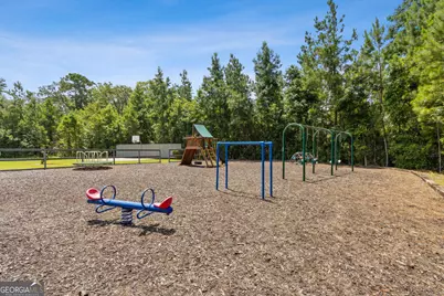 225 Austin Ryan Drive, Kingsland, GA 31548 - Photo 35