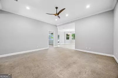 225 Austin Ryan Drive, Kingsland, GA 31548 - Photo 7