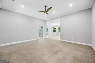 225 Austin Ryan Dr, Kingsland, GA 31548 - Photo 7