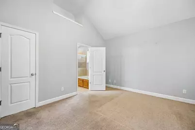 225 Austin Ryan Drive, Kingsland, GA 31548 - Photo 13