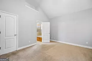 225 Austin Ryan Dr, Kingsland, GA 31548 - Photo 13