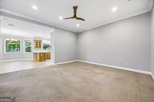 225 Austin Ryan Dr, Kingsland, GA 31548 - Photo 5