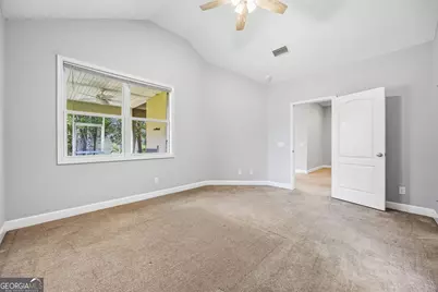 225 Austin Ryan Drive, Kingsland, GA 31548 - Photo 15