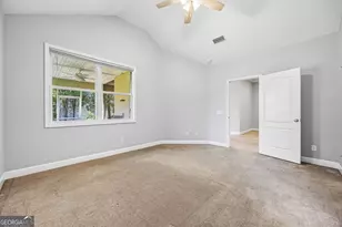 225 Austin Ryan Dr, Kingsland, GA 31548 - Photo 15