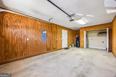 225 Austin Ryan Drive, Kingsland, GA 31548 - Photo 23
