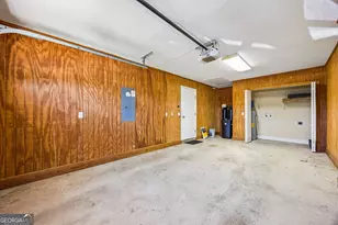 225 Austin Ryan Dr, Kingsland, GA 31548 - Photo 23
