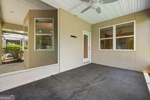 225 Austin Ryan Dr, Kingsland, GA 31548 - Photo 25