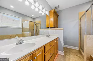 225 Austin Ryan Dr, Kingsland, GA 31548 - Photo 17
