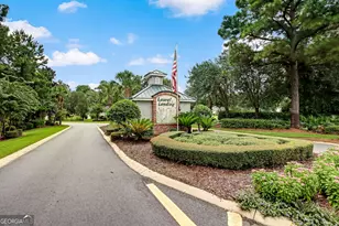 225 Austin Ryan Dr, Kingsland, GA 31548 - Photo 29