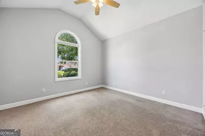 225 Austin Ryan Drive, Kingsland, GA 31548 - Photo 19