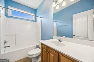 225 Austin Ryan Dr, Kingsland, GA 31548 - Photo 21