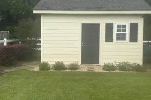108 Nicole Ave, Statesboro, GA 30461 - Photo 7