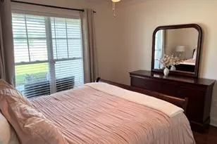 108 Nicole Ave, Statesboro, GA 30461 - Photo 21