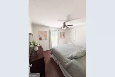108 Nicole Avenue, Statesboro, GA 30461 - Photo 27