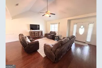 108 Nicole Avenue, Statesboro, GA 30461 - Photo 13