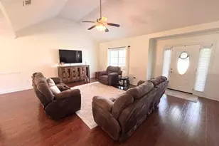 108 Nicole Ave, Statesboro, GA 30461 - Photo 13
