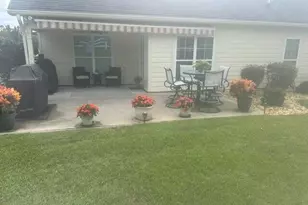 108 Nicole Ave, Statesboro, GA 30461 - Photo 5