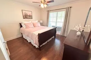 108 Nicole Ave, Statesboro, GA 30461 - Photo 19