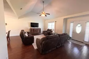 108 Nicole Ave, Statesboro, GA 30461 - Photo 9