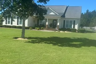 108 Nicole Ave, Statesboro, GA 30461 - Photo 1