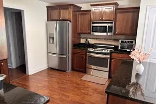 108 Nicole Ave, Statesboro, GA 30461 - Photo 15