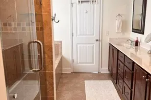 108 Nicole Ave, Statesboro, GA 30461 - Photo 33