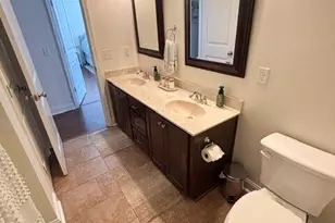 108 Nicole Ave, Statesboro, GA 30461 - Photo 25