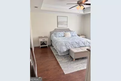 108 Nicole Avenue, Statesboro, GA 30461 - Photo 29