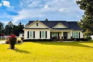 108 Nicole Ave, Statesboro, GA 30461 - Photo 1