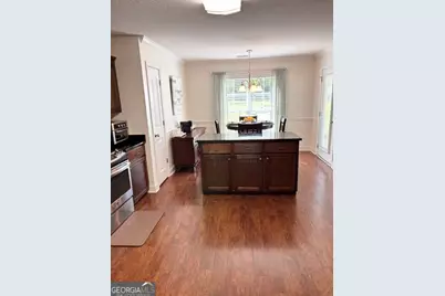 108 Nicole Avenue, Statesboro, GA 30461 - Photo 15