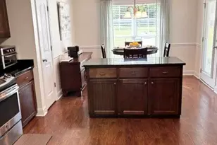 108 Nicole Ave, Statesboro, GA 30461 - Photo 15