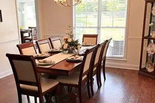 108 Nicole Ave, Statesboro, GA 30461 - Photo 13