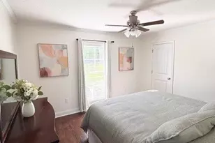 108 Nicole Ave, Statesboro, GA 30461 - Photo 23