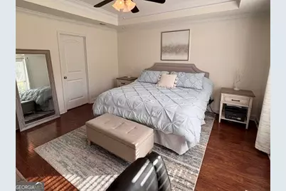 108 Nicole Avenue, Statesboro, GA 30461 - Photo 31