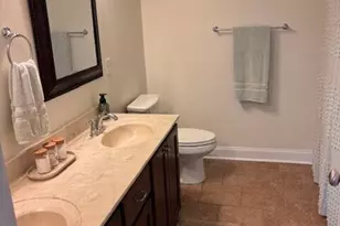 108 Nicole Ave, Statesboro, GA 30461 - Photo 25
