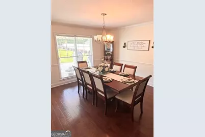 108 Nicole Avenue, Statesboro, GA 30461 - Photo 21