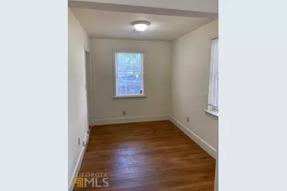 1451 Milledge Avenue, Athens, GA 30605 - Photo 9