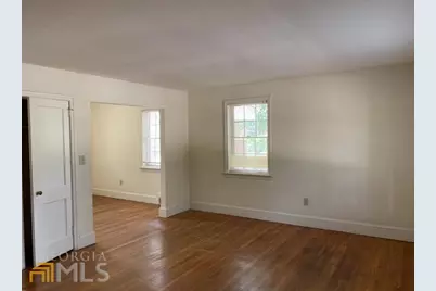 1451 Milledge Avenue, Athens, GA 30605 - Photo 7