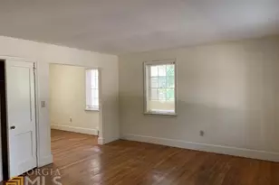 1451 Milledge Ave, Athens, GA 30605 - Photo 7