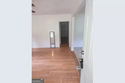 220 N Richmond Street, Milledgeville, GA 31061 - Photo 3