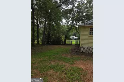 220 N Richmond Street, Milledgeville, GA 31061 - Photo 23
