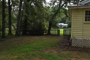 220 N Richmond St, Milledgeville, GA 31061 - Photo 23