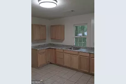 220 N Richmond Street, Milledgeville, GA 31061 - Photo 9