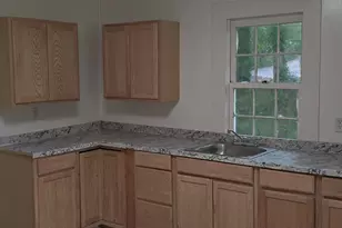 220 N Richmond St, Milledgeville, GA 31061 - Photo 9