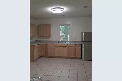 220 N Richmond Street, Milledgeville, GA 31061 - Photo 7